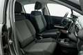 Citroen C3 Origin 1.5BlueHDi S&S Plus 100 Gris - thumbnail 15