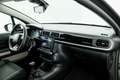 Citroen C3 Origin 1.5BlueHDi S&S Plus 100 Gris - thumbnail 35
