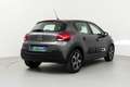 Citroen C3 Origin 1.5BlueHDi S&S Plus 100 Gris - thumbnail 6