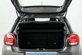 Citroen C3 Origin 1.5BlueHDi S&S Plus 100 Gris - thumbnail 17