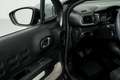 Citroen C3 Origin 1.5BlueHDi S&S Plus 100 Gris - thumbnail 18