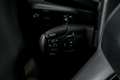 Citroen C3 Origin 1.5BlueHDi S&S Plus 100 Gris - thumbnail 24