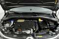 Citroen C3 Origin 1.5BlueHDi S&S Plus 100 Gris - thumbnail 37