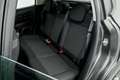 Citroen C3 Origin 1.5BlueHDi S&S Plus 100 Gris - thumbnail 36