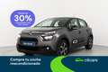 Citroen C3 Origin 1.5BlueHDi S&S Plus 100 Gris - thumbnail 1
