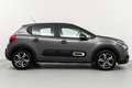 Citroen C3 Origin 1.5BlueHDi S&S Plus 100 Gris - thumbnail 7