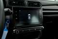 Citroen C3 Origin 1.5BlueHDi S&S Plus 100 Gris - thumbnail 32