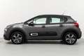 Citroen C3 Origin 1.5BlueHDi S&S Plus 100 Gris - thumbnail 8