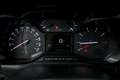 Citroen C3 Origin 1.5BlueHDi S&S Plus 100 Gris - thumbnail 14