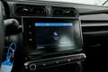 Citroen C3 Origin 1.5BlueHDi S&S Plus 100 Gris - thumbnail 31