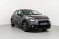 Citroen C3 Origin 1.5BlueHDi S&S Plus 100 Gris - thumbnail 3