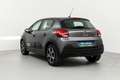 Citroen C3 Origin 1.5BlueHDi S&S Plus 100 Gris - thumbnail 9