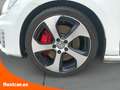 Volkswagen Golf GTI 2.0 TSI Performance 230 Blanco - thumbnail 10