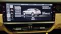 Porsche Cayenne (9YB) 3.0 V6 462CH E-HYBRID - ORIGINE FRANCE - 2E  Blanc - thumbnail 15