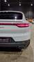 Porsche Cayenne (9YB) 3.0 V6 462CH E-HYBRID - ORIGINE FRANCE - 2E  Blanc - thumbnail 5
