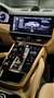 Porsche Cayenne (9YB) 3.0 V6 462CH E-HYBRID - ORIGINE FRANCE - 2E  Blanc - thumbnail 13