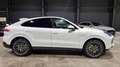Porsche Cayenne (9YB) 3.0 V6 462CH E-HYBRID - ORIGINE FRANCE - 2E  Blanc - thumbnail 4