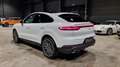 Porsche Cayenne (9YB) 3.0 V6 462CH E-HYBRID - ORIGINE FRANCE - 2E  Blanc - thumbnail 3
