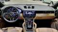 Porsche Cayenne (9YB) 3.0 V6 462CH E-HYBRID - ORIGINE FRANCE - 2E  Blanc - thumbnail 7