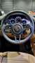 Porsche Cayenne (9YB) 3.0 V6 462CH E-HYBRID - ORIGINE FRANCE - 2E  Blanc - thumbnail 8
