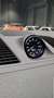 Porsche Cayenne (9YB) 3.0 V6 462CH E-HYBRID - ORIGINE FRANCE - 2E  Blanc - thumbnail 10