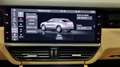 Porsche Cayenne (9YB) 3.0 V6 462CH E-HYBRID - ORIGINE FRANCE - 2E  Blanc - thumbnail 9