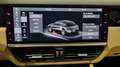 Porsche Cayenne (9YB) 3.0 V6 462CH E-HYBRID - ORIGINE FRANCE - 2E  Blanc - thumbnail 14