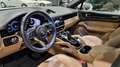Porsche Cayenne (9YB) 3.0 V6 462CH E-HYBRID - ORIGINE FRANCE - 2E  Blanc - thumbnail 12