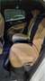 Porsche Cayenne (9YB) 3.0 V6 462CH E-HYBRID - ORIGINE FRANCE - 2E  Blanc - thumbnail 6