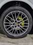 Porsche Cayenne (9YB) 3.0 V6 462CH E-HYBRID - ORIGINE FRANCE - 2E  Blanc - thumbnail 2