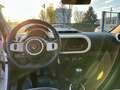 Renault Twingo 1.0 sce Intens 73cv*NEOPATENTATI* Wit - thumbnail 7