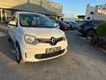 Renault Twingo 1.0 sce Intens 73cv*NEOPATENTATI* Wit - thumbnail 3