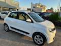 Renault Twingo 1.0 sce Intens 73cv*NEOPATENTATI* Wit - thumbnail 1