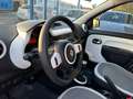 Renault Twingo 1.0 sce Intens 73cv*NEOPATENTATI* White - thumbnail 6