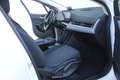 BMW 225 225e xDrive Active Tourer PlugIn Hybrid 90,7%SOH Weiß - thumbnail 9