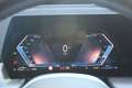 BMW 225 225e xDrive Active Tourer PlugIn Hybrid 90,7%SOH Weiß - thumbnail 31