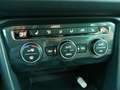 Volkswagen Tiguan 1,4 TSI Comfortline Schwarz - thumbnail 11