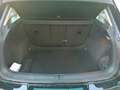 Volkswagen Tiguan 1,4 TSI Comfortline Schwarz - thumbnail 5