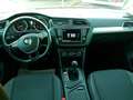 Volkswagen Tiguan 1,4 TSI Comfortline Schwarz - thumbnail 8