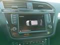 Volkswagen Tiguan 1,4 TSI Comfortline Schwarz - thumbnail 12