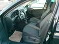 Volkswagen Tiguan 1,4 TSI Comfortline Schwarz - thumbnail 15