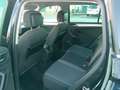 Volkswagen Tiguan 1,4 TSI Comfortline Schwarz - thumbnail 6