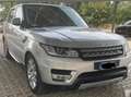 Land Rover Range Rover Sport RRS II 2014 3.0 tdV6 HSE Dynamic auto my16 E6 Argento - thumbnail 2