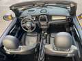 MINI Cooper S Cabrio Mini Cooper S Cabrio Oranj - thumbnail 9