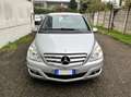 Mercedes-Benz B 180 cdi Executive *BLUETOOTH* Argento - thumnbnail 2