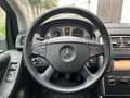 Mercedes-Benz B 180 cdi Executive *BLUETOOTH* Argento - thumnbnail 10