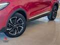 MG ZS 1.5 VTi-Tech Luxury 78kW Mauve - thumbnail 4