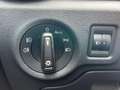 Skoda Fabia 1.0 TSI 95PS Selection 5-türig Rückf.Kamera Par... Schwarz - thumbnail 15