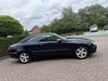 Mercedes-Benz CLK 240 Avantgarde Bleu - thumbnail 5