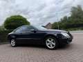 Mercedes-Benz CLK 240 Avantgarde Bleu - thumbnail 3